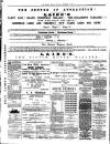 Ballina Herald and Mayo and Sligo Advertiser Thursday 10 December 1891 Page 2