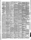 Ballina Herald and Mayo and Sligo Advertiser Thursday 10 December 1891 Page 3