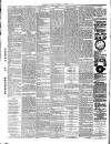 Ballina Herald and Mayo and Sligo Advertiser Thursday 10 December 1891 Page 4