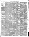 Ballina Herald and Mayo and Sligo Advertiser Thursday 17 December 1891 Page 3