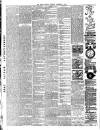 Ballina Herald and Mayo and Sligo Advertiser Thursday 17 December 1891 Page 4