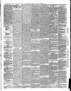 Ballina Herald and Mayo and Sligo Advertiser Thursday 24 December 1891 Page 3