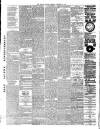 Ballina Herald and Mayo and Sligo Advertiser Thursday 24 December 1891 Page 4