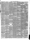 Ballina Herald and Mayo and Sligo Advertiser Thursday 31 December 1891 Page 3