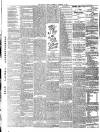 Ballina Herald and Mayo and Sligo Advertiser Thursday 31 December 1891 Page 4