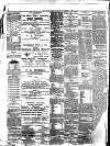 Ballina Herald and Mayo and Sligo Advertiser Thursday 07 January 1892 Page 2