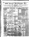 Ballina Herald and Mayo and Sligo Advertiser Thursday 14 January 1892 Page 2