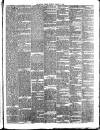 Ballina Herald and Mayo and Sligo Advertiser Thursday 14 January 1892 Page 3