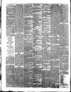 Ballina Herald and Mayo and Sligo Advertiser Thursday 14 January 1892 Page 4