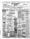 Ballina Herald and Mayo and Sligo Advertiser Thursday 21 January 1892 Page 2