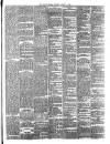 Ballina Herald and Mayo and Sligo Advertiser Thursday 21 January 1892 Page 3