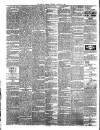 Ballina Herald and Mayo and Sligo Advertiser Thursday 21 January 1892 Page 4