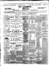Ballina Herald and Mayo and Sligo Advertiser Thursday 04 February 1892 Page 2