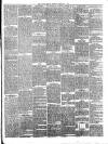 Ballina Herald and Mayo and Sligo Advertiser Thursday 04 February 1892 Page 3