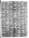 Ballina Herald and Mayo and Sligo Advertiser Thursday 11 February 1892 Page 3