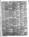 Ballina Herald and Mayo and Sligo Advertiser Thursday 25 February 1892 Page 3
