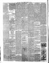 Ballina Herald and Mayo and Sligo Advertiser Thursday 25 February 1892 Page 4
