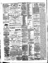 Ballina Herald and Mayo and Sligo Advertiser Thursday 03 March 1892 Page 2