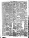 Ballina Herald and Mayo and Sligo Advertiser Thursday 03 March 1892 Page 4