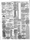 Ballina Herald and Mayo and Sligo Advertiser Thursday 10 March 1892 Page 2