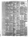 Ballina Herald and Mayo and Sligo Advertiser Thursday 10 March 1892 Page 4