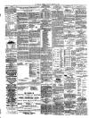 Ballina Herald and Mayo and Sligo Advertiser Thursday 24 March 1892 Page 2