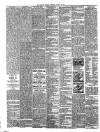 Ballina Herald and Mayo and Sligo Advertiser Thursday 24 March 1892 Page 4