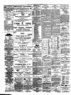 Ballina Herald and Mayo and Sligo Advertiser Thursday 31 March 1892 Page 2