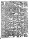 Ballina Herald and Mayo and Sligo Advertiser Thursday 31 March 1892 Page 3