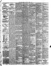 Ballina Herald and Mayo and Sligo Advertiser Thursday 07 April 1892 Page 3