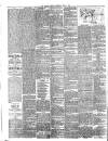 Ballina Herald and Mayo and Sligo Advertiser Thursday 07 April 1892 Page 4
