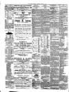 Ballina Herald and Mayo and Sligo Advertiser Thursday 14 April 1892 Page 2
