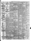 Ballina Herald and Mayo and Sligo Advertiser Thursday 14 April 1892 Page 3