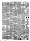 Ballina Herald and Mayo and Sligo Advertiser Thursday 14 April 1892 Page 4