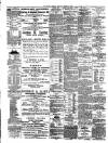 Ballina Herald and Mayo and Sligo Advertiser Thursday 21 April 1892 Page 2