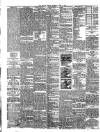 Ballina Herald and Mayo and Sligo Advertiser Thursday 21 April 1892 Page 4