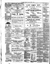 Ballina Herald and Mayo and Sligo Advertiser Thursday 28 April 1892 Page 2