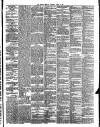 Ballina Herald and Mayo and Sligo Advertiser Thursday 28 April 1892 Page 3