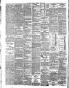 Ballina Herald and Mayo and Sligo Advertiser Thursday 28 April 1892 Page 4