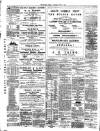 Ballina Herald and Mayo and Sligo Advertiser Thursday 02 June 1892 Page 2