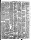 Ballina Herald and Mayo and Sligo Advertiser Thursday 02 June 1892 Page 3