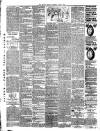 Ballina Herald and Mayo and Sligo Advertiser Thursday 02 June 1892 Page 4