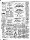 Ballina Herald and Mayo and Sligo Advertiser Thursday 23 June 1892 Page 2