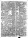 Ballina Herald and Mayo and Sligo Advertiser Thursday 23 June 1892 Page 3