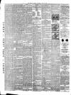 Ballina Herald and Mayo and Sligo Advertiser Thursday 23 June 1892 Page 4
