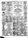 Ballina Herald and Mayo and Sligo Advertiser Thursday 30 June 1892 Page 2
