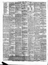 Ballina Herald and Mayo and Sligo Advertiser Thursday 30 June 1892 Page 4