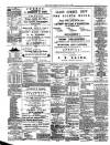 Ballina Herald and Mayo and Sligo Advertiser Thursday 07 July 1892 Page 2