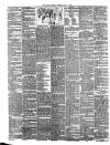 Ballina Herald and Mayo and Sligo Advertiser Thursday 07 July 1892 Page 4