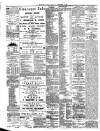 Ballina Herald and Mayo and Sligo Advertiser Thursday 08 September 1892 Page 2